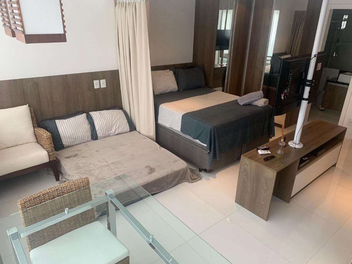 상파울루 Ap Luxo 1403 Prox Hosp Sirio Libanes Com Garagem Nksp 아파트 외부 사진